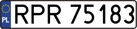RPR75183