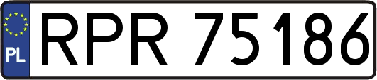 RPR75186