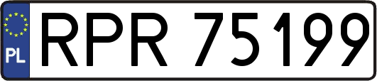 RPR75199