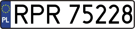 RPR75228