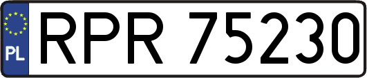 RPR75230