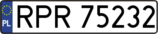 RPR75232