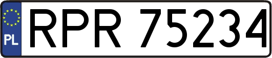 RPR75234