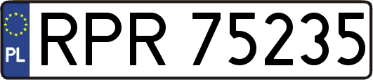 RPR75235