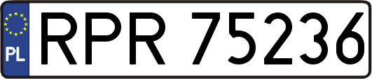 RPR75236