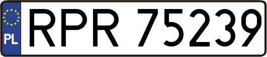 RPR75239