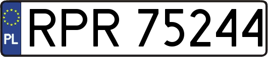 RPR75244
