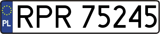 RPR75245