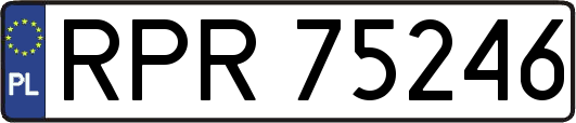 RPR75246