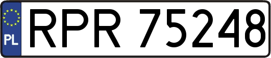 RPR75248