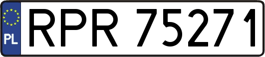 RPR75271