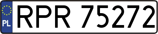 RPR75272