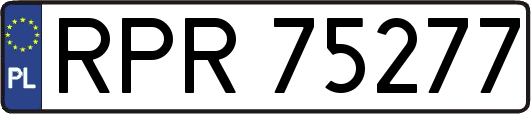 RPR75277