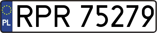 RPR75279