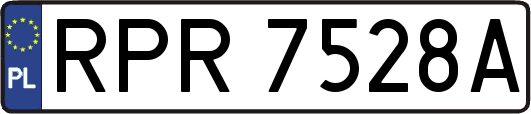 RPR7528A