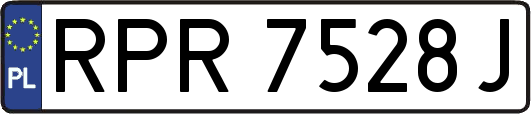 RPR7528J