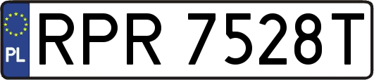 RPR7528T