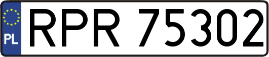 RPR75302