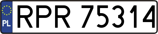 RPR75314