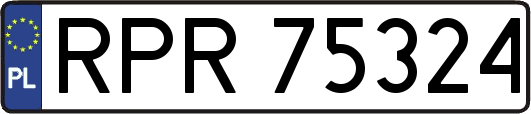 RPR75324