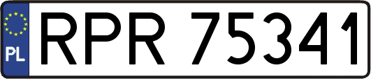 RPR75341