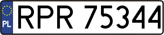RPR75344