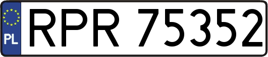 RPR75352