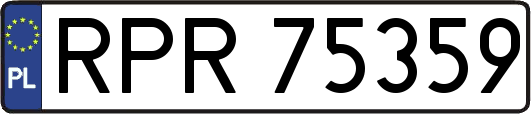 RPR75359