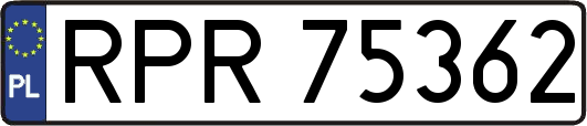 RPR75362