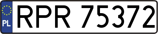 RPR75372