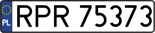 RPR75373
