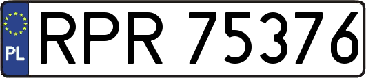 RPR75376