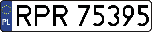 RPR75395