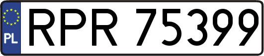 RPR75399