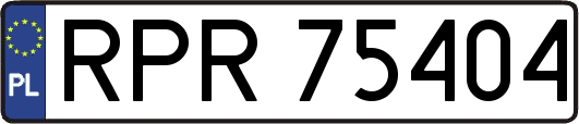 RPR75404