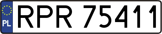 RPR75411
