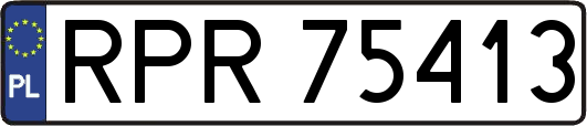 RPR75413