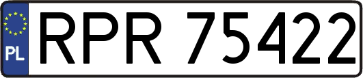 RPR75422
