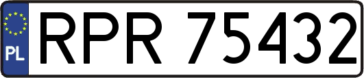 RPR75432