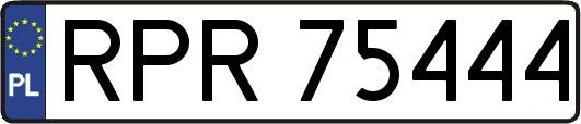 RPR75444