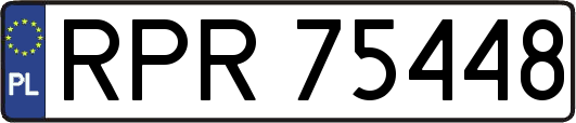 RPR75448