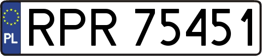 RPR75451