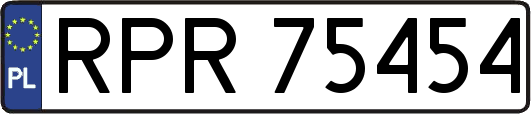 RPR75454