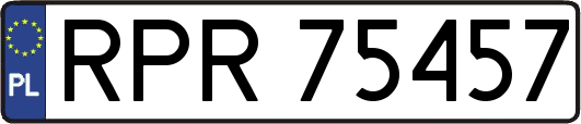 RPR75457