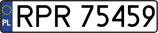 RPR75459