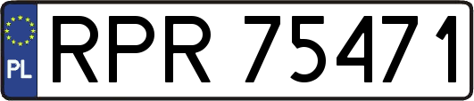 RPR75471