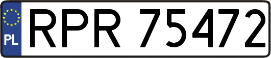 RPR75472