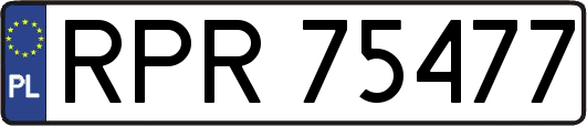 RPR75477