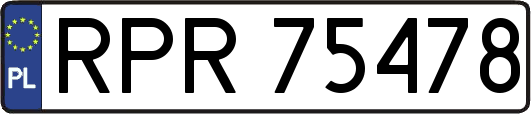 RPR75478