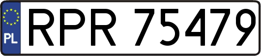 RPR75479
